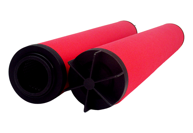 air compressor filter